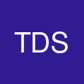 The dental suite at Temecula 's profile picture