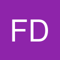 Family Dentistry's profile picture