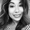 Faith L. Dental Hygienist
