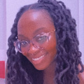 Ashley F. Dental Receptionist / Front Desk and Dental Assistant