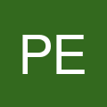 Precision Endodontics's profile picture