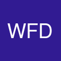Woodmoor Family Dentistry's profile picture