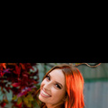 Baylee M. Dental Receptionist / Front Desk and Dental Assistant