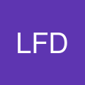 Lakeside Family Dental's profile picture