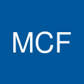 Mazza Center For Implant And Aesthetic Dentistry - Bethesda's profile picture