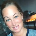 Trista Z. Dental Receptionist / Front Desk and Dental Assistant