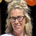 Katy B. Dental Receptionist / Front Desk