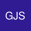 Gregory J. Smith, DDS's profile picture