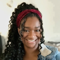 Alyssa R. Dental Receptionist / Front Desk and Dental Assistant