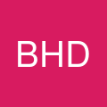 Beverly Hills Dental Health And Wellness by Dr Sanda Moldovan's profile picture