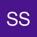Smile SF's profile picture
