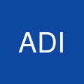 Aria Dental Implant Center's profile picture