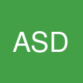 Audrey Sheu DDS's profile picture