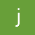 J Smile Dental's profile picture