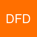 Deluxe Family Dental Care's profile picture