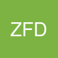 Zuniga Family Dentistry's profile picture