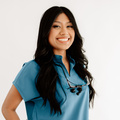 Merry S. Dental Hygienist