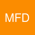 Mark Fisher DDS's profile picture