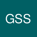 Gary S. Solnit, DDS, MS's profile picture