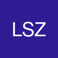 Lannie S. Zarate-Reyes, DDS, Inc.'s profile picture