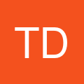TLC Dentistry's profile picture