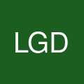 Louis Grigsby, DDS's profile picture