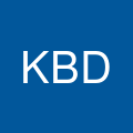 Kail Brian DDS's profile picture