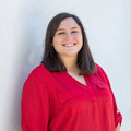 Open and Affordable Dental Aurora South's profile picture