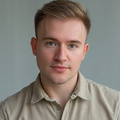 Open and Affordable Dental Parker West's profile picture