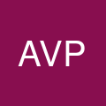 Amisha V. Patel, DMD | Fremont Family Dentistry's profile picture