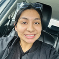 Lizeth V. Dental Assistant