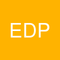 Elmwood Dental (Previously Dr. Loper Dentist)'s profile picture
