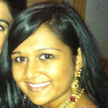 Premier Arts Dental's profile picture