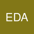 Edgebrook Dental Associates's profile picture
