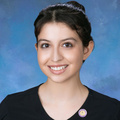annette n. Dental Hygienist