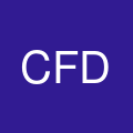 Center for Dental Health, La Jolla's profile picture