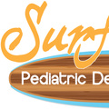 Surf City Pediatric Dentistry's profile picture