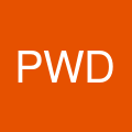 Parker West Dental Associates's profile picture