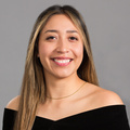 Jennifer P. Dental Hygienist