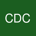 CHRISTY DENTAL CARE's profile picture