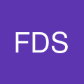 Family Dental Svc Of Bayside's profile picture