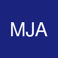 Mobilia John a DDS's profile picture