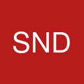 Sara Naderi, DDS's profile picture