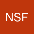 Northwest Strong Family Dentistry's profile picture