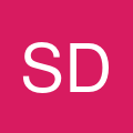 Sipes Dental's profile picture