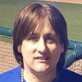 Jeff  B. Dental Hygienist