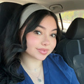 GinaMarie O. Dental Assistant