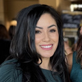 Sherlene D. Dental Receptionist / Front Desk and Dental Assistant
