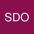 Sweet Dentistry & Orthodontics's profile picture