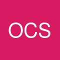 Oregon City Smiles's profile picture
